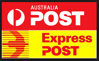 express-post-logo.png