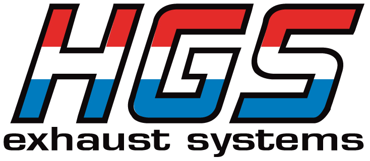 hgs-logo.jpg