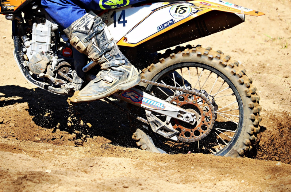 Motocross Do’s and Don’ts for Successful Riding